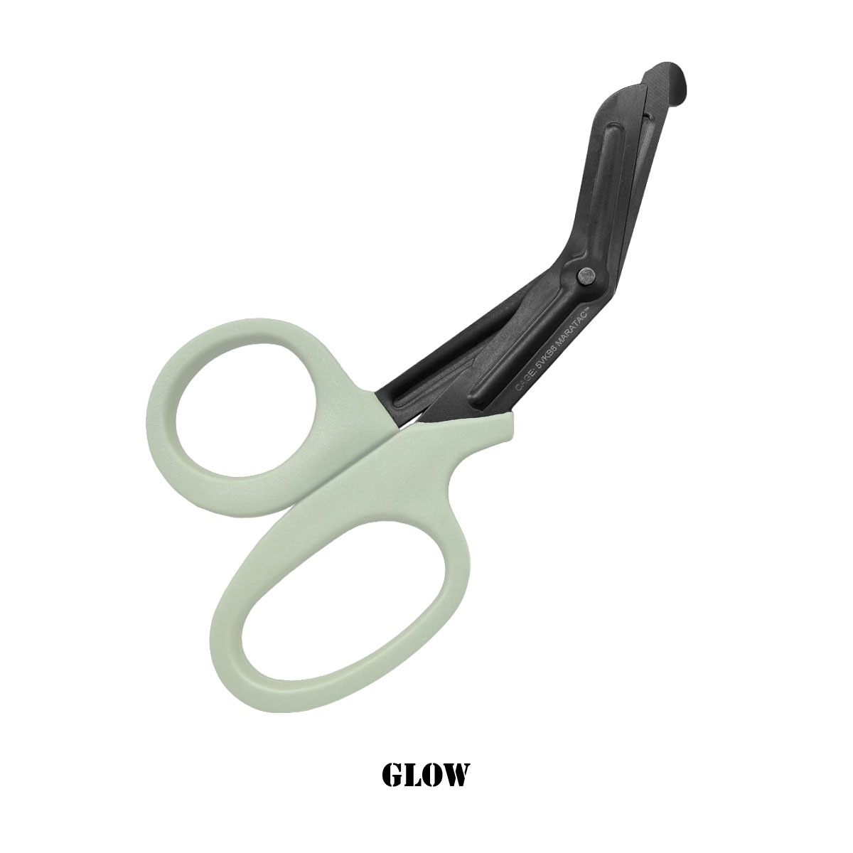 MARATAC Combat Shears�ڥޥ饿�å� ����Хå� ���������ۥߥ꥿�꡼ �ޥ饿�å� �ߥ꥿�꡼ EDC �����ȥɥ� ���� ������ �ġ���� �ɺ� ���Х��Х� ��ǥ��å������� �쥹���塼 �쥸�㡼 EMT������