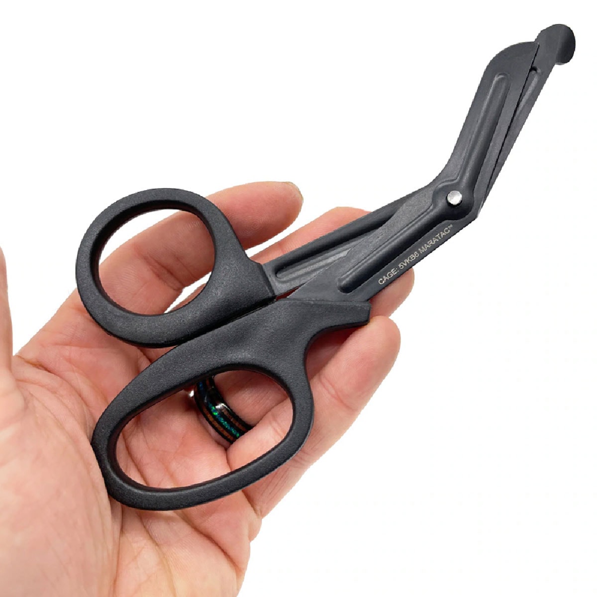 MARATAC Combat Shears�ڥޥ饿�å� ����Хå� ���������ۥߥ꥿�꡼ �ޥ饿�å� �ߥ꥿�꡼ EDC �����ȥɥ� ���� ������ �ġ���� �ɺ� ���Х��Х� ��ǥ��å������� �쥹���塼 �쥸�㡼 EMT������