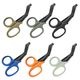 MARATAC Combat Shears�ڥޥ饿�å� ����Хå� ���������ۥߥ꥿�꡼ �ޥ饿�å� �ߥ꥿�꡼ EDC �����ȥɥ� ���� ������ �ġ���� �ɺ� ���Х��Х� ��ǥ��å������� �쥹���塼 �쥸�㡼 EMT������