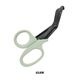 MARATAC Combat Shears�ڥޥ饿�å� ����Хå� ���������ۥߥ꥿�꡼ �ޥ饿�å� �ߥ꥿�꡼ EDC �����ȥɥ� ���� ������ �ġ���� �ɺ� ���Х��Х� ��ǥ��å������� �쥹���塼 �쥸�㡼 EMT������