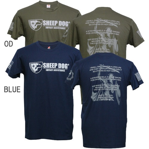 SDIA ѥ륿 T<br>sheep Dog Impact Assistance ǥ ƥۥ ߥ꥿꡼ 奢 ȥɥ ܥƥ ߽ ٱ