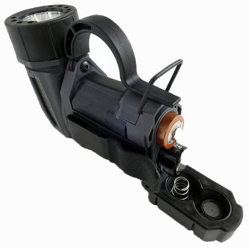 FIRST LIGHT TORQ<br>ڥե 饤 ȥ륯ۥߥ꥿꡼ ХХ륲 Х ȥɥ ޥƥ ꡼ ե󥬡 롼 ƥ 155롼 ñ32ܻ