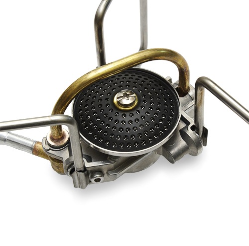 SOTO SOD-371 MUKA ���ȡ���<br>�ڥ��� SOD-371 �५ STOVE�ۥ�� ��ǥ����� �ߥ꥿�꡼ �����ȥɥ� �ޥ���ƥ� �꡼���� ȯǮ��4.7kW 4,000kcal/h ���󥰥� ���ȡ��� ��ư���ѥ쥮��顼������� �ۥ磻�ȥ������