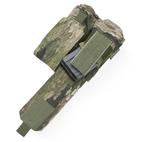 TP M-4 ֥ MAGݡ<br>tactical performance ƥ롦ѥեޥ󥹡ۥߥ꥿꡼ ХХ륲 Х ǥʥ ޥݡ