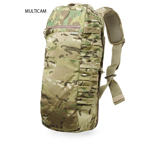 ARMA STRIKE ALPHA<br>�ڥ���� ���ȥ饤�� ����ե��� ��� �ߥ꥿�꡼ �����ȥɥ� �����奢�� ���Х� �л� ������ �ϥ����� �Х��� �ġ���� ��������� �ʥ����� ��󥷥����� MOLLE ���åѡ� �ѥå��ѥͥ� �ܥǥ��Хå� �º� ���� OUTLET