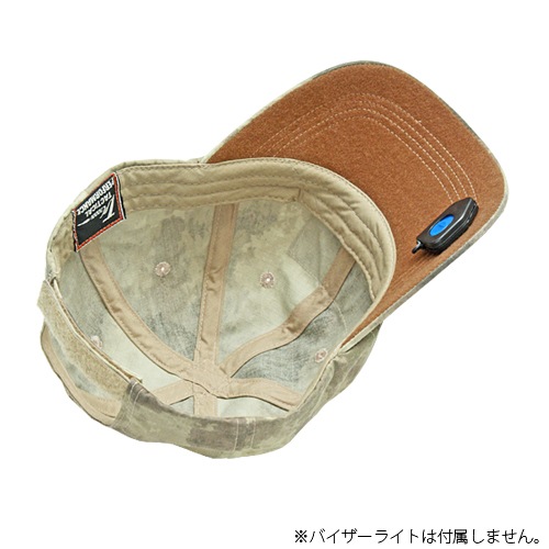 TP ���塼���� ����å�<br>��tactical performance �����ƥ����� �ѥե����ޥ󥹡ۥ�� �ߥ꥿�꡼ ���Х��Х륲���� ���Х� ��åץ��ȥå� �ѥå��ѥͥ� ���顼����å�