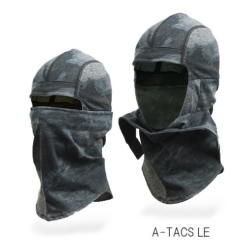 TP �����ƥ����� �ե������ޥ���<br>��tactical performance tactical face mask�ۥߥ꥿�꡼ ���Х��Х륲���� ���Х�