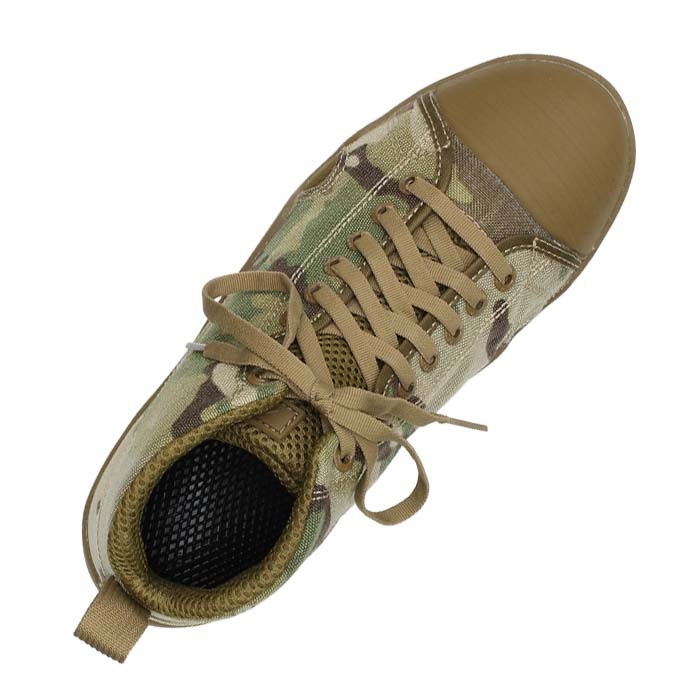 ALTAMA �ޥ꥿���ॢ����� OTB MID���åȥ��ˡ����� / MULTICAM<br>�ڥ��륿�� maritime assault �ߥå� �ߥɥ� cut �ޥ������ۥ�� �ߥ꥿�꡼ �� ���塼�� �º� crye precision