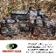 AO COOLERS 12Pack Canvas Soft Cooler Mossy OAK BreakUP<br>ڥ顼 եȥ顼 12ѥåХ å ֥쥤åסۥȥɥ ϥƥ  º 顼ܥå   ֲ  ƥ ָ ư  ݲ  AO顼 BBQ  ӡ