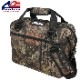 AO COOLERS 12Pack Canvas Soft Cooler Mossy OAK BreakUP<br>ڥ顼 եȥ顼 12ѥåХ å ֥쥤åסۥȥɥ ϥƥ  º 顼ܥå   ֲ  ƥ ָ ư  ݲ  AO顼 BBQ  ӡ