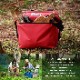 AO COOLERS 12Pack Canvas Soft Cooler Mossy OAK BreakUP<br>ڥ顼 եȥ顼 12ѥåХ å ֥쥤åסۥȥɥ ϥƥ  º 顼ܥå   ֲ  ƥ ָ ư  ݲ  AO顼 BBQ  ӡ