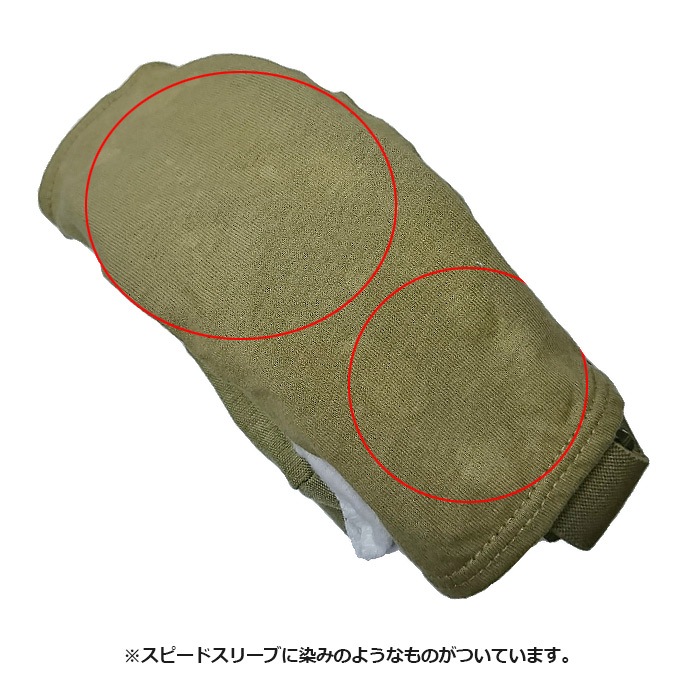 ʡESS 740 ץե NVG /KHAKI<br>ڥ 740 PROFILE NVG GOGGLE/ۥ ߥ꥿꡼ ȥɥ 奢 л ݡ Х ġ  ݡ    դ OUTLET