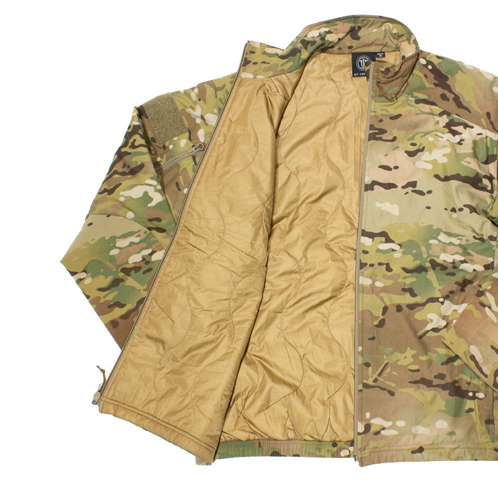 WILD THINGS TACTICAL LOW LOFT JACKETڼʪС磻ɥ󥰥ƥ饤󡡥󥷥졼󥸥㥱åȡۡʪȥɥʪƷꥫסޥࡡɴMULTICAM㥱åȡʥº̡