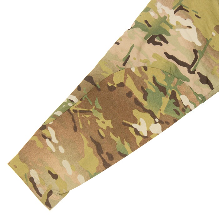 WILD THINGS TACTICAL LOW LOFT JACKETڼʪС磻ɥ󥰥ƥ饤󡡥󥷥졼󥸥㥱åȡۡʪȥɥʪƷꥫסޥࡡɴMULTICAM㥱åȡʥº̡