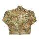 WILD THINGS TACTICAL LOW LOFT JACKETڼʪС磻ɥ󥰥ƥ饤󡡥󥷥졼󥸥㥱åȡۡʪȥɥʪƷꥫסޥࡡɴMULTICAM㥱åȡʥº̡
