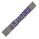 USAF NAME TAPE BDU�� OD<br>�ڻɽ��͡���ơ��� ����ꥫ�����ѡۥߥ꥿�꡼ ���Х��Х륲���� ���Х� �����ȥɥ� BDU ��Ʈ�� ���� ���� �͡���ơ���  �º� �����ץ� USAF WOODLAND