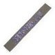 USAF NAME TAPE BDU�� OD<br>�ڻɽ��͡���ơ��� ����ꥫ�����ѡۥߥ꥿�꡼ ���Х��Х륲���� ���Х� �����ȥɥ� BDU ��Ʈ�� ���� ���� �͡���ơ���  �º� �����ץ� USAF WOODLAND