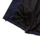 �ڼ�ʪ�����ʡ�GI US NAVY PHYSICAL FITNESS JACKET��DEAD STOCK��<br>���Ƴ��� �ե�������ե��åȥͥ� ���㥱�åȡ�<br>��� �ߥ꥿�꡼ �����ȥɥ� ���Х��Х륲���� ���Х� �ǥåɥ��ȥå� NAVY �ȥ졼�˥� �������� ���˥� �ե��åȥͥ�