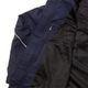 �ڼ�ʪ�����ʡ�GI US NAVY PHYSICAL FITNESS JACKET��DEAD STOCK��<br>���Ƴ��� �ե�������ե��åȥͥ� ���㥱�åȡ�<br>��� �ߥ꥿�꡼ �����ȥɥ� ���Х��Х륲���� ���Х� �ǥåɥ��ȥå� NAVY �ȥ졼�˥� �������� ���˥� �ե��åȥͥ�