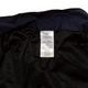 �ڼ�ʪ�����ʡ�GI US NAVY PHYSICAL FITNESS JACKET��DEAD STOCK��<br>���Ƴ��� �ե�������ե��åȥͥ� ���㥱�åȡ�<br>��� �ߥ꥿�꡼ �����ȥɥ� ���Х��Х륲���� ���Х� �ǥåɥ��ȥå� NAVY �ȥ졼�˥� �������� ���˥� �ե��åȥͥ�
