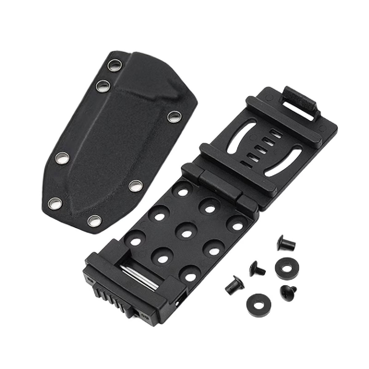MARATAC Compact Ready 4 Action Knife (UGM GLOW Scales)<br>�ڥޥ饿�å� ����ѥ��� ��ǥ�4��������� �ʥ��ա�<br>�ߥ꥿�꡼ �ޥ饿�å� �ߥ꥿�꡼ �����ȥɥ� ���� ������ �ġ���� �ɺ� ���Х��Х� �쥸�㡼  �ϥ�ƥ��� �߸�