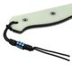 MARATAC Compact Ready 4 Action Knife (UGM GLOW Scales)<br>�ڥޥ饿�å� ����ѥ��� ��ǥ�4��������� �ʥ��ա�<br>�ߥ꥿�꡼ �ޥ饿�å� �ߥ꥿�꡼ �����ȥɥ� ���� ������ �ġ���� �ɺ� ���Х��Х� �쥸�㡼  �ϥ�ƥ��� �߸�