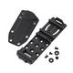 MARATAC Compact Ready 4 Action Knife (UGM GLOW Scales)<br>�ڥޥ饿�å� ����ѥ��� ��ǥ�4��������� �ʥ��ա�<br>�ߥ꥿�꡼ �ޥ饿�å� �ߥ꥿�꡼ �����ȥɥ� ���� ������ �ġ���� �ɺ� ���Х��Х� �쥸�㡼  �ϥ�ƥ��� �߸�