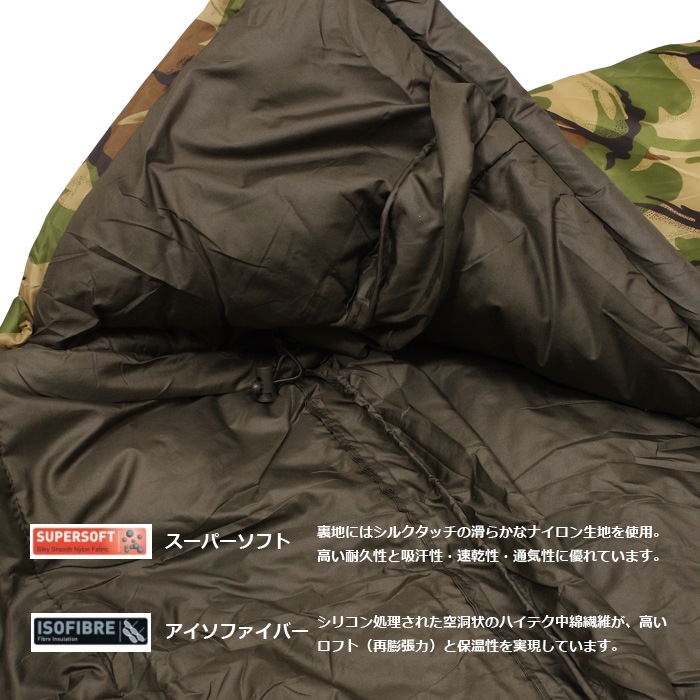 Snugpak �ޥ�ʡ� �������� ���󥿡����å� SP11776<br>�ڥ��ʥ��ѥå� Mariner Square Center Zip�ۥ�� ��ǥ����� ���å� �ߥ꥿�꡼ �����ȥɥ� ������ �Х��� �ġ���� �л� ι�� ������ ������ 3�������� ���� ������ �ޥ���ƥ�꡼���� ����