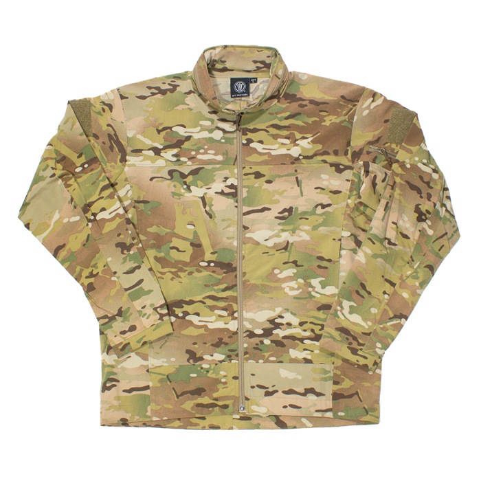 WILD THINGS TACTICAL SOFT SHELL JACKET��Lsize NEW�ڥ磻��ɥ��󥰥������ƥ����� ���եȥ����른�㥱�å� ���ʡ��ü����� �磻��ɥ��󥰥� �ӥ��� �����ƥ����� ������ �꡼�� �ѥ����˥� �����ȥɥ� �л� camp ������ ���� �ɿ�