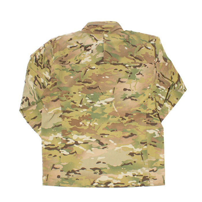 WILD THINGS TACTICAL SOFT SHELL JACKET��Lsize NEW�ڥ磻��ɥ��󥰥������ƥ����� ���եȥ����른�㥱�å� ���ʡ��ü����� �磻��ɥ��󥰥� �ӥ��� �����ƥ����� ������ �꡼�� �ѥ����˥� �����ȥɥ� �л� camp ������ ���� �ɿ�