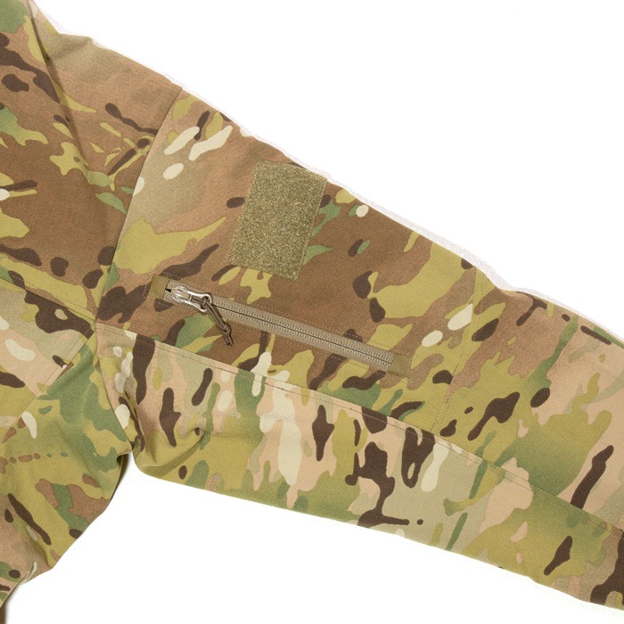 WILD THINGS TACTICAL SOFT SHELL JACKET��Lsize NEW�ڥ磻��ɥ��󥰥������ƥ����� ���եȥ����른�㥱�å� ���ʡ��ü����� �磻��ɥ��󥰥� �ӥ��� �����ƥ����� ������ �꡼�� �ѥ����˥� �����ȥɥ� �л� camp ������ ���� �ɿ�