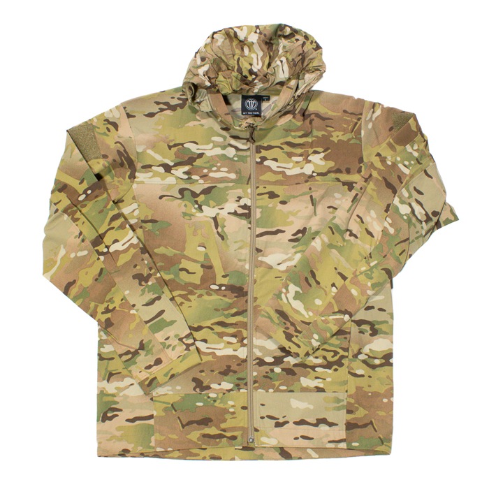 WILD THINGS TACTICAL SOFT SHELL JACKET��Lsize NEW�ڥ磻��ɥ��󥰥������ƥ����� ���եȥ����른�㥱�å� ���ʡ��ü����� �磻��ɥ��󥰥� �ӥ��� �����ƥ����� ������ �꡼�� �ѥ����˥� �����ȥɥ� �л� camp ������ ���� �ɿ�