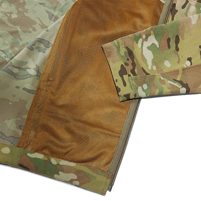 WILD THINGS TACTICAL SOFT SHELL JACKET��Lsize NEW�ڥ磻��ɥ��󥰥������ƥ����� ���եȥ����른�㥱�å� ���ʡ��ü����� �磻��ɥ��󥰥� �ӥ��� �����ƥ����� ������ �꡼�� �ѥ����˥� �����ȥɥ� �л� camp ������ ���� �ɿ�