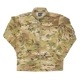 WILD THINGS TACTICAL SOFT SHELL JACKET��Lsize NEW�ڥ磻��ɥ��󥰥������ƥ����� ���եȥ����른�㥱�å� ���ʡ��ü����� �磻��ɥ��󥰥� �ӥ��� �����ƥ����� ������ �꡼�� �ѥ����˥� �����ȥɥ� �л� camp ������ ���� �ɿ�