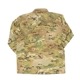 WILD THINGS TACTICAL SOFT SHELL JACKET��Lsize NEW�ڥ磻��ɥ��󥰥������ƥ����� ���եȥ����른�㥱�å� ���ʡ��ü����� �磻��ɥ��󥰥� �ӥ��� �����ƥ����� ������ �꡼�� �ѥ����˥� �����ȥɥ� �л� camp ������ ���� �ɿ�