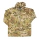 WILD THINGS TACTICAL SOFT SHELL JACKET��Lsize NEW�ڥ磻��ɥ��󥰥������ƥ����� ���եȥ����른�㥱�å� ���ʡ��ü����� �磻��ɥ��󥰥� �ӥ��� �����ƥ����� ������ �꡼�� �ѥ����˥� �����ȥɥ� �л� camp ������ ���� �ɿ�