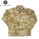 WILD THINGS TACTICAL SOFT SHELL JACKET��Lsize NEW�ڥ磻��ɥ��󥰥������ƥ����� ���եȥ����른�㥱�å� ���ʡ��ü����� �磻��ɥ��󥰥� �ӥ��� �����ƥ����� ������ �꡼�� �ѥ����˥� �����ȥɥ� �л� camp ������ ���� �ɿ�