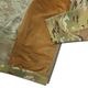WILD THINGS TACTICAL SOFT SHELL JACKET��Lsize NEW�ڥ磻��ɥ��󥰥������ƥ����� ���եȥ����른�㥱�å� ���ʡ��ü����� �磻��ɥ��󥰥� �ӥ��� �����ƥ����� ������ �꡼�� �ѥ����˥� �����ȥɥ� �л� camp ������ ���� �ɿ�