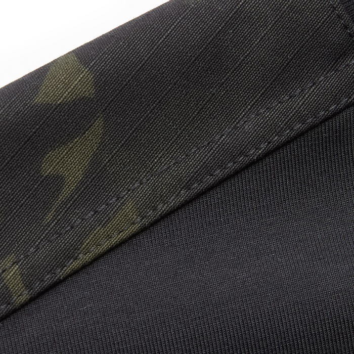 VIKTOS Range Trainer Coolmax Tee<br>�ڥ������ȥ� ��󥸥ȥ졼�ʡ� ®�� T����ġۥ�� �ߥ꥿�꡼ �����ȥɥ� ���Х� �����奢�� ������ �Х��� �ġ���� ��������� ���ݡ��� ���塼�ƥ��� ®�� ���롼�ͥå� Ⱦµ �ץ��� �ȥåץ� ����ʡ� ���� �� COOLMAX