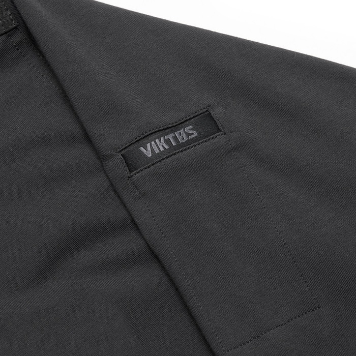 VIKTOS Range Trainer Coolmax Tee<br>�ڥ������ȥ� ��󥸥ȥ졼�ʡ� ®�� T����ġۥ�� �ߥ꥿�꡼ �����ȥɥ� ���Х� �����奢�� ������ �Х��� �ġ���� ��������� ���ݡ��� ���塼�ƥ��� ®�� ���롼�ͥå� Ⱦµ �ץ��� �ȥåץ� ����ʡ� ���� �� COOLMAX