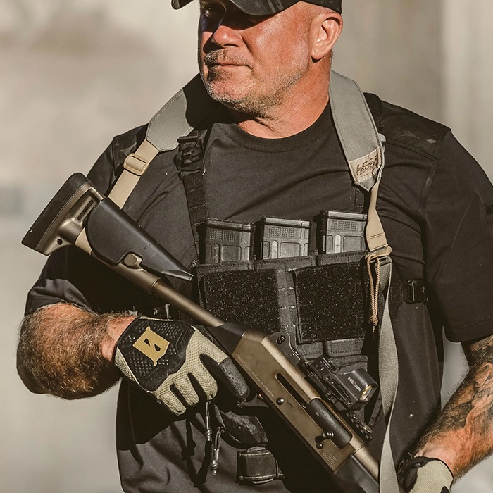 VIKTOS Range Trainer Coolmax Tee<br>�ڥ������ȥ� ��󥸥ȥ졼�ʡ� ®�� T����ġۥ�� �ߥ꥿�꡼ �����ȥɥ� ���Х� �����奢�� ������ �Х��� �ġ���� ��������� ���ݡ��� ���塼�ƥ��� ®�� ���롼�ͥå� Ⱦµ �ץ��� �ȥåץ� ����ʡ� ���� �� COOLMAX