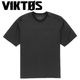 VIKTOS Range Trainer Coolmax Tee<br>�ڥ������ȥ� ��󥸥ȥ졼�ʡ� ®�� T����ġۥ�� �ߥ꥿�꡼ �����ȥɥ� ���Х� �����奢�� ������ �Х��� �ġ���� ��������� ���ݡ��� ���塼�ƥ��� ®�� ���롼�ͥå� Ⱦµ �ץ��� �ȥåץ� ����ʡ� ���� �� COOLMAX