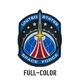 MSM Space Force Morale Patch<br>Mil-Spec Monkey ڡ ե 顼 ѥåۥ ǥ ߥ꥿꡼ ȥɥ 奢 Х ѥåѥͥ Х ġ ݡ 塼ƥ  ꡼   ץ ɽ åڥ ٥륯