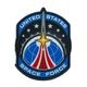 MSM Space Force Morale Patch<br>Mil-Spec Monkey ڡ ե 顼 ѥåۥ ǥ ߥ꥿꡼ ȥɥ 奢 Х ѥåѥͥ Х ġ ݡ 塼ƥ  ꡼   ץ ɽ åڥ ٥륯