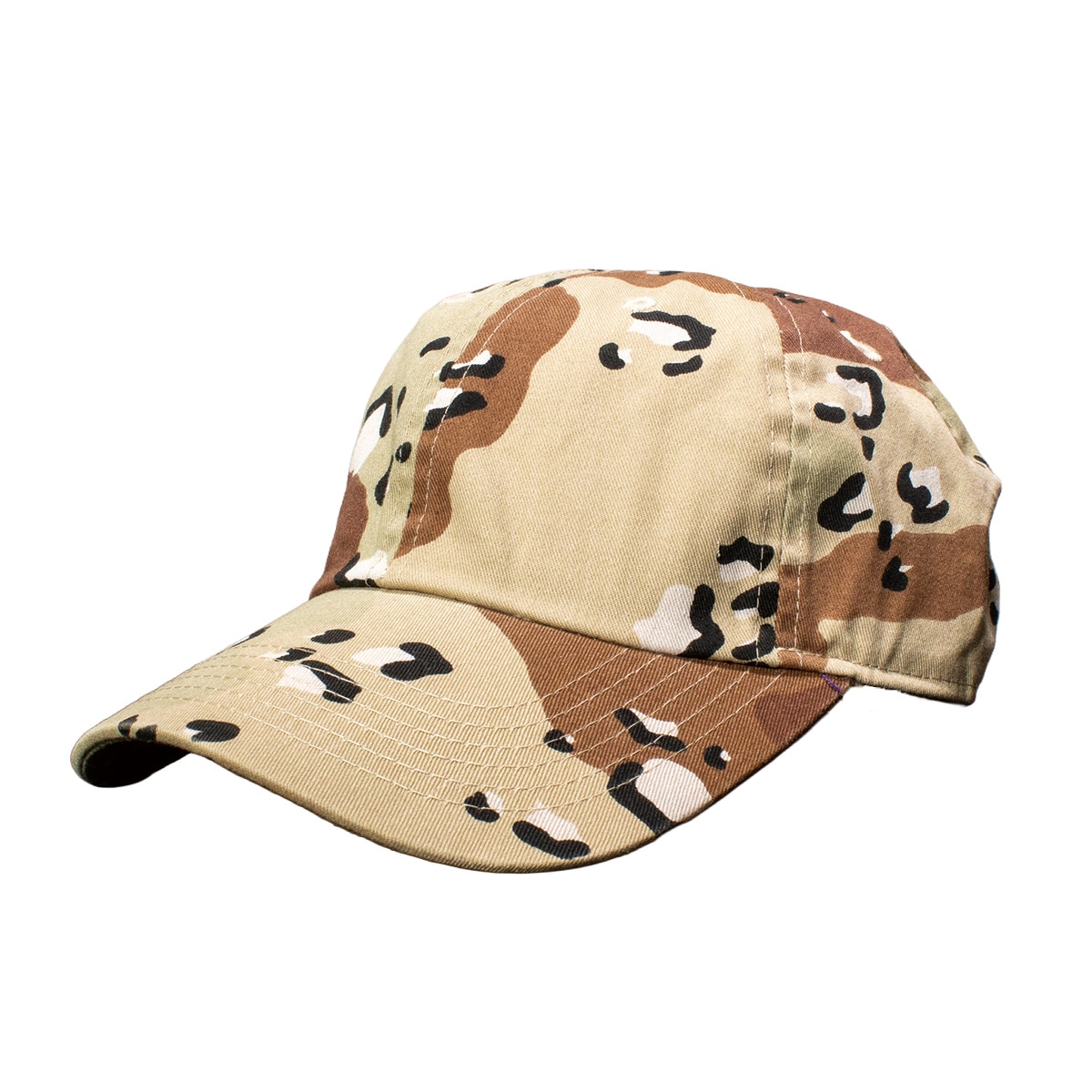 NEW HATTAN CAP 1400 6c desert camo�ڥ˥塼�ϥå��� ����å� 1400 6c �ǥ������º� �� ��� ������� ��˥��å��� �ߥ꥿�꡼ �����ȥɥ�  ���Х���