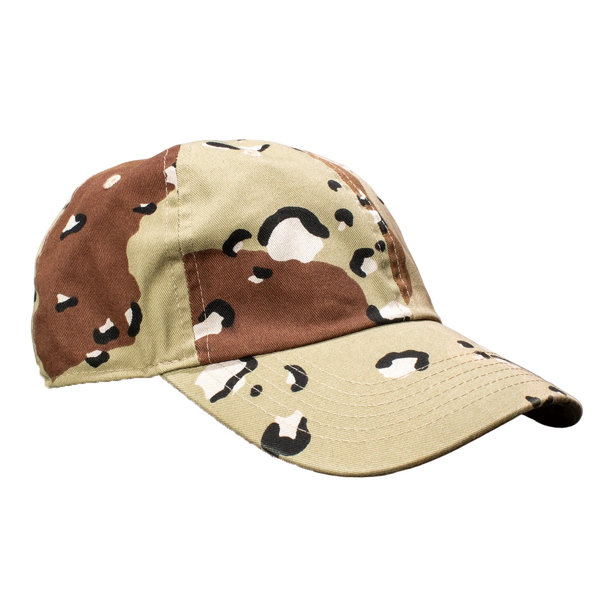 NEW HATTAN CAP 1400 6c desert camo�ڥ˥塼�ϥå��� ����å� 1400 6c �ǥ������º� �� ��� ������� ��˥��å��� �ߥ꥿�꡼ �����ȥɥ�  ���Х���