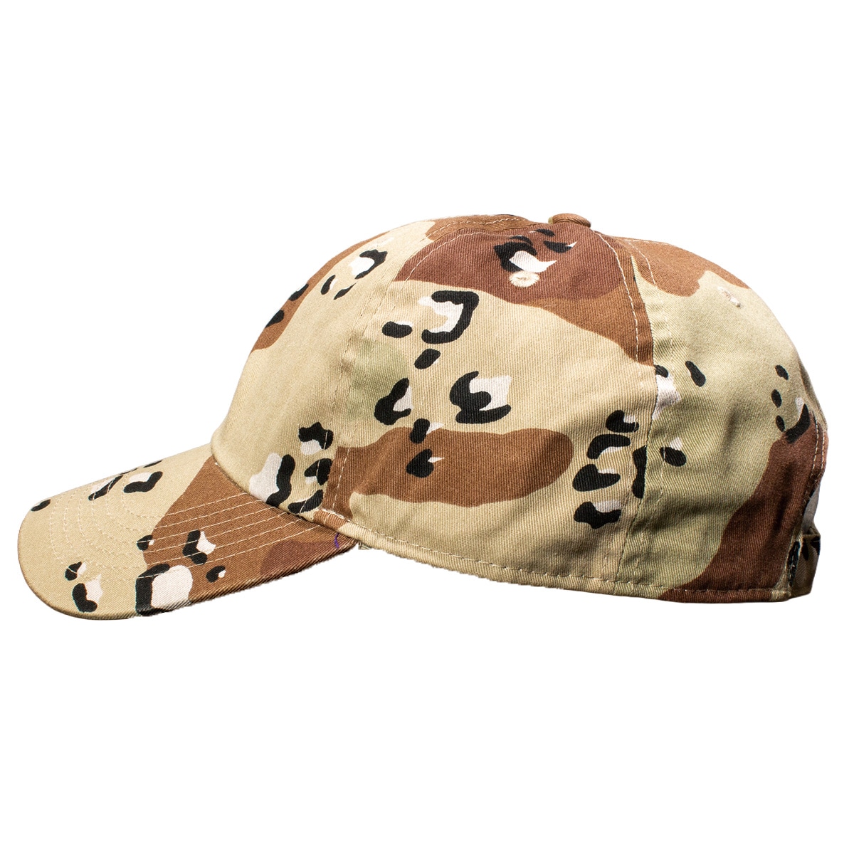 NEW HATTAN CAP 1400 6c desert camo�ڥ˥塼�ϥå��� ����å� 1400 6c �ǥ������º� �� ��� ������� ��˥��å��� �ߥ꥿�꡼ �����ȥɥ�  ���Х���
