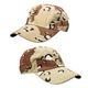 NEW HATTAN CAP 1400 6c desert camo�ڥ˥塼�ϥå��� ����å� 1400 6c �ǥ������º� �� ��� ������� ��˥��å��� �ߥ꥿�꡼ �����ȥɥ�  ���Х���