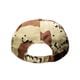 NEW HATTAN CAP 1400 6c desert camo�ڥ˥塼�ϥå��� ����å� 1400 6c �ǥ������º� �� ��� ������� ��˥��å��� �ߥ꥿�꡼ �����ȥɥ�  ���Х���