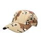 NEW HATTAN CAP 1400 6c desert camo�ڥ˥塼�ϥå��� ����å� 1400 6c �ǥ������º� �� ��� ������� ��˥��å��� �ߥ꥿�꡼ �����ȥɥ�  ���Х���
